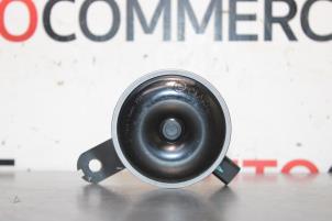 Gebruikte Claxon Opel Rocks-e Electric Prijs € 20,00 Margeregeling aangeboden door Autocommerce