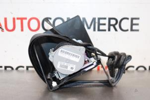 Gebruikte Veiligheidsgordel rechts-voor Opel Rocks-e Electric Prijs € 100,00 Margeregeling aangeboden door Autocommerce