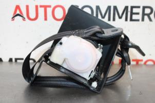 Gebruikte Veiligheidsgordel links-voor Opel Rocks-e Electric Prijs € 100,00 Margeregeling aangeboden door Autocommerce