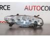 Citroën DS3 (SA) 1.6 16V VTS THP Daglamp links