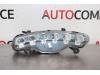 Citroën DS3 (SA) 1.6 16V VTS THP Dagrijverlichting rechts