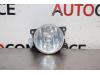 Citroën DS3 (SA) 1.6 16V VTS THP Mistlamp rechts-voor