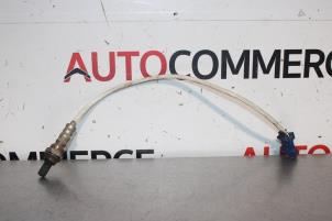 Gebruikte Lambda Sonde Citroen Berlingo Cinqspace, Multispace 1.6 VTi 95 16V Prijs € 15,00 Margeregeling aangeboden door Autocommerce
