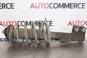 Gebruikte Schokdemper rechts-voor Citroen Berlingo Cinqspace, Multispace 1.6 VTi 95 16V Prijs € 50,00 Margeregeling aangeboden door Autocommerce