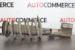 Gebruikte Schokdemper links-voor Citroen Berlingo Cinqspace, Multispace 1.6 VTi 95 16V Prijs € 50,00 Margeregeling aangeboden door Autocommerce