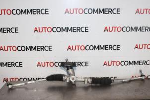 Gebruikte Stuurhuis Opel Rocks-e Electric Prijs € 250,00 Margeregeling aangeboden door Autocommerce