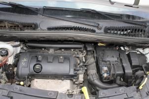 Gebruikte Motor Citroen C3 Picasso (SH) 1.4 16V VTI 95 Prijs € 1.150,00 Margeregeling aangeboden door Autocommerce