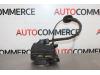Renault Clio IV (5R) 0.9 Energy TCE 75 12V Deurslot Mechaniek 4Deurs rechts-achter