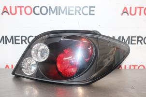 Gebruikte Achterlicht rechts Peugeot 307 Prijs op aanvraag aangeboden door Autocommerce