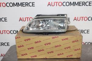 Nieuwe Linker Koplamp Citroen Xantia Prijs op aanvraag aangeboden door Autocommerce