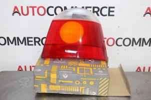 Nieuwe Achterlicht rechts Renault Twingo Prijs op aanvraag aangeboden door Autocommerce