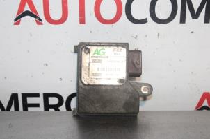 Gebruikte LPG Module Peugeot 307 SW (3H) 2.0 16V Prijs € 50,00 Margeregeling aangeboden door Autocommerce