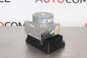 Gebruikte ABS Pomp Citroen C3 Picasso (SH) 1.2 12V PureTech 110 Prijs € 70,00 Margeregeling aangeboden door Autocommerce