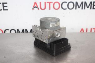 Gebruikte ABS Pomp Peugeot 208 I (CA/CC/CK/CL) 1.0 Vti 12V PureTech Prijs € 70,00 Margeregeling aangeboden door Autocommerce