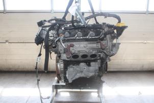 Gebruikte Motor Renault Twingo III (AH) 1.0 SCe 70 12V Prijs € 500,00 Margeregeling aangeboden door Autocommerce