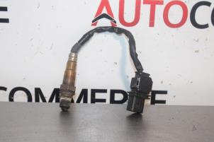 Gebruikte Lambda Sonde Peugeot 308 SW (4E/H) 1.6 VTI 16V Prijs € 15,00 Margeregeling aangeboden door Autocommerce
