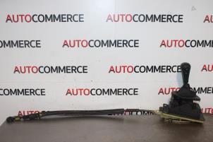 Gebruikte Schakelkabel Versnellingsbak Renault Kangoo (KC) 1.6 16V Prijs op aanvraag aangeboden door Autocommerce