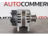 Renault Clio IV (5R) 0.9 Energy TCE 75 12V Alternator