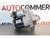 Renault Clio IV (5R) 0.9 Energy TCE 75 12V Startmotor