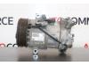 Renault Clio IV (5R) 0.9 Energy TCE 75 12V Aircopomp