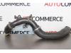 Renault Clio IV (5R) 0.9 Energy TCE 75 12V Aanzuigslang Lucht