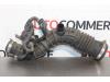 Renault Clio IV (5R) 0.9 Energy TCE 75 12V Vacuum ventiel