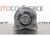 Dynamo van een Renault Laguna II (BG) 2.0 16V 2004