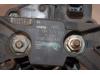 Dynamo van een Renault Laguna II (BG) 2.0 16V 2004