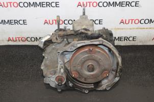 Gebruikte Automaatbak Renault Laguna II (BG) 2.0 16V Prijs € 400,00 Margeregeling aangeboden door Autocommerce