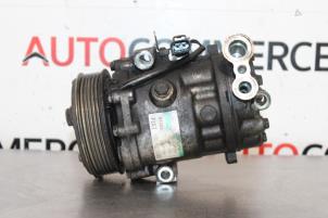 Gebruikte Aircopomp Citroen Nemo Combi (AJ) 1.3 HDi 75 Prijs € 75,00 Margeregeling aangeboden door Autocommerce