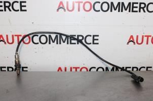 Gebruikte Lambda Sonde Citroen Nemo Combi (AJ) 1.3 HDi 75 Prijs € 15,00 Margeregeling aangeboden door Autocommerce