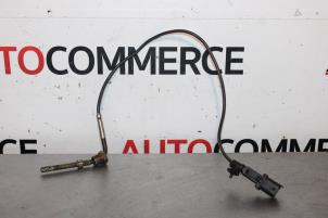 Gebruikte Uitlaat temperatuursensor Citroen Nemo Combi (AJ) 1.3 HDi 75 Prijs € 20,00 Margeregeling aangeboden door Autocommerce