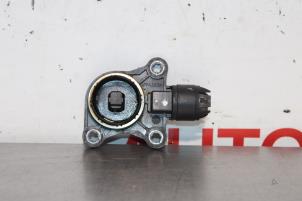 Gebruikte Nokkenas Sensor Peugeot 308 SW (4E/H) 1.6 VTI 16V Prijs € 20,00 Margeregeling aangeboden door Autocommerce