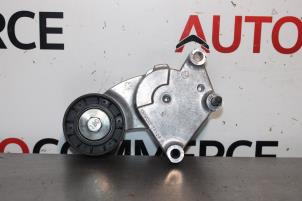 Gebruikte Spanrol Multiriem Citroen C3 Picasso (SH) 1.6 HDi 90 Prijs € 15,00 Margeregeling aangeboden door Autocommerce