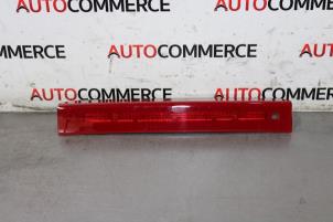 Nieuwe Extra Remlicht midden Renault Scénic III (JZ) 1.4 16V TCe 130 Prijs € 90,75 Inclusief btw aangeboden door Autocommerce
