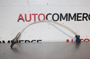 Gebruikte Lambda Sonde Peugeot 308 CC (4B) 1.6 VTI 16V Prijs € 15,00 Margeregeling aangeboden door Autocommerce