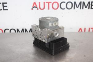 Gebruikte ABS Pomp Peugeot 208 I (CA/CC/CK/CL) 1.0 Vti 12V PureTech Prijs € 70,00 Margeregeling aangeboden door Autocommerce