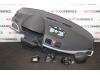 Renault Megane III Grandtour (KZ) 1.5 dCi 110 Airbag set + dashboard