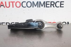 Gebruikte Motorsteun Dacia Sandero II 0.9 TCE 12V Prijs € 15,00 Margeregeling aangeboden door Autocommerce