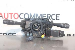 Gebruikte Combischakelaar Stuurkolom Dacia Sandero II 0.9 TCE 12V Prijs op aanvraag aangeboden door Autocommerce