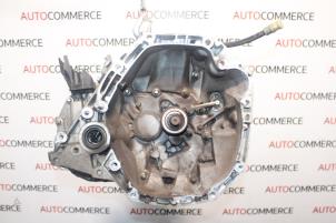 Gebruikte Versnellingsbak Renault Clio III Estate/Grandtour (KR) 1.5 dCi 85 Prijs € 150,00 Margeregeling aangeboden door Autocommerce