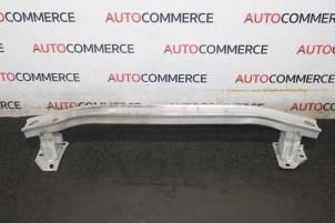 Gebruikte Bumperframe voor Renault Clio III Estate/Grandtour (KR) 1.5 dCi 85 Prijs € 30,00 Margeregeling aangeboden door Autocommerce
