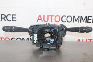 Gebruikte Combischakelaar Stuurkolom Citroen C4 Cactus (0B/0P) 1.5 Blue HDi 100 Prijs € 225,00 Margeregeling aangeboden door Autocommerce