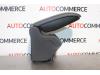 Citroën DS3 (SA) 1.6 16V VTS THP Armleuning