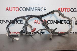 Gebruikte Bedrading Compleet Elektrisch Peugeot 208 I (CA/CC/CK/CL) 1.2 Vti 12V PureTech 82 Prijs € 40,00 Margeregeling aangeboden door Autocommerce