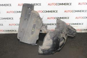 Gebruikte Modderkuip Renault Kangoo Express (FW) 1.6 Prijs € 20,00 Margeregeling aangeboden door Autocommerce