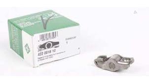 Nieuwe Tuimelaar Peugeot 308 (L3/L8/LB/LH/LP) 1.6 BlueHDi 120 Prijs € 18,15 Inclusief btw aangeboden door Autocommerce