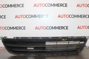 Gebruikte Bumper Rooster Peugeot 108 Prijs op aanvraag aangeboden door Autocommerce