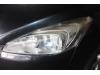Peugeot 508 SW (8E/8U) 2.0 HDiF 16V Koplamp links