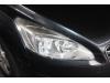 Peugeot 508 SW (8E/8U) 2.0 HDiF 16V Koplamp rechts